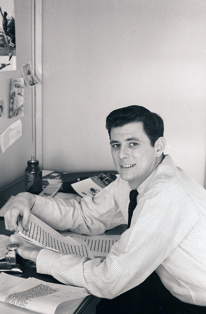052917_Frank_Deford_10.JPG